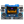 Transformers Soundwave 5 Icon 24x24 png